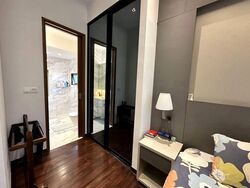Mayfair Residences (D15), Apartment #583567171